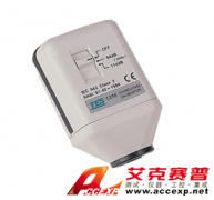 泰仕 TES-1356 聲級計音位校準(zhǔn)儀