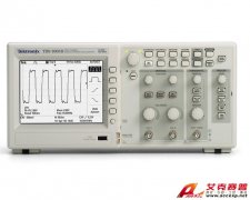 Tektronix TDS1002B 數(shù)字存儲示波器，TDS1002B特惠價格9200元！