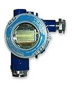 ACOLCT 60 氧氣、毒氣及可燃?xì)怏w測試儀
