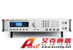 Keithley 3401-F