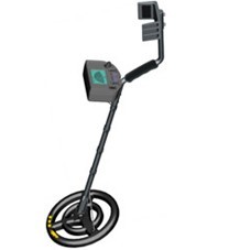 ?，攕martsensor AR924