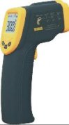 ?，攕martsensor AR862D+ 紅外線測溫儀