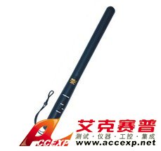 ?，攕martsensor AR911 金屬探測器