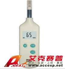 ?，攕martsensor AR817 溫濕度計(jì) 