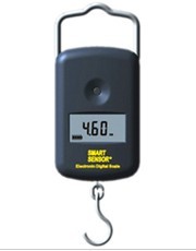 ?，攕martsensor AR855 電子稱