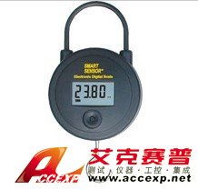 ?，攕martsensor AR875 電子稱