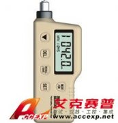 ?，攕martsensor AR849 超聲波測(cè)厚儀