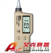 ?，攕martsensor AR848 測振儀