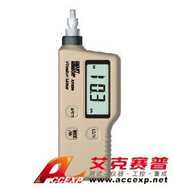?，攕martsensor AR63A+ 測振儀