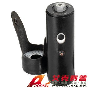 B&K 4294 加速度計校準(zhǔn)器