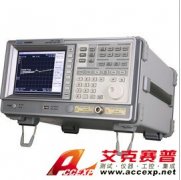 ATTEN AT6030DM 3G數(shù)字存儲頻譜分析儀/帶CDMA信號源