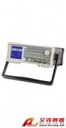  優(yōu)利德 UNI-T UTG9010D 信號發(fā)生器