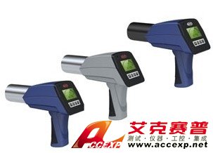 AFCJ1200 環(huán)境級X、γ輻射測量儀