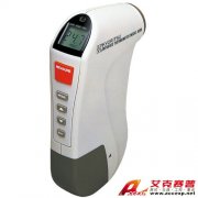 日本共立KEW 5500紅外線測(cè)溫儀