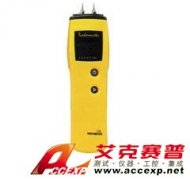 臺(tái)灣路昌Lutron5601數(shù)字式木材水分測(cè)定儀