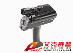 美國雷泰3ILRSCU紅外測溫儀