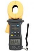 恒奧德 HAD-MS2301 接地電阻測(cè)試儀