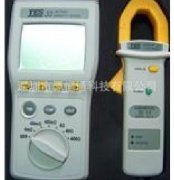 臺(tái)灣泰仕 TES-33 電池測試儀
