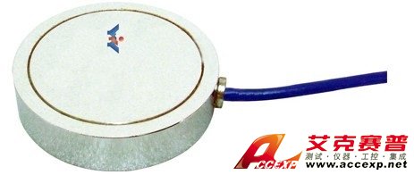 YT-ZX-0300 ，土壓力盒