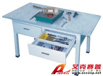 HYDJC-81 電機(jī)拆裝與維修實(shí)訓(xùn)臺