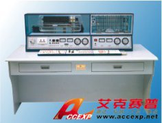 TSI,9920F型制冷制熱實驗室設(shè)備