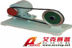 TSI 鏈輪、皮帶輪、摩擦輪傳動(dòng)