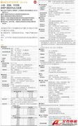 KYOWA DIA-512A 汽車碰撞試驗(yàn)數(shù)據(jù)采集系統(tǒng)