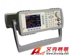 同惠 TWG1020 函數信號發(fā)生器