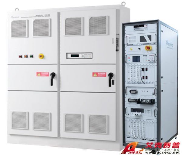 電池模組產(chǎn)線自動檢驗系統(tǒng) 電池模組產(chǎn)線自動檢驗系統(tǒng)