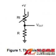 為什么工業(yè)傳感器會(huì)出錯(cuò)？