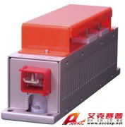 艾克賽普 Chroma CS101 電池?cái)嗦菲? class=