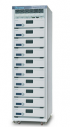 Chroma Model 58601 燒機(jī)測(cè)試系統(tǒng)