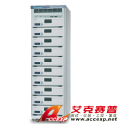 Chroma Model 58603 TO-CAN/CoC 燒機(jī)測(cè)試系統(tǒng)