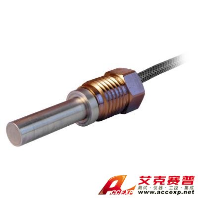 美國(guó)PCB 176M09充電模式壓力傳感器