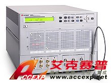 keysight是德 B2200A fA 級(jí)低泄漏開(kāi)關(guān)主機(jī)