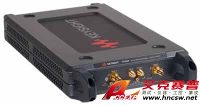keysight是德 P5008A 是德科技精簡系列 USB 矢量網(wǎng)絡(luò)分析儀，53