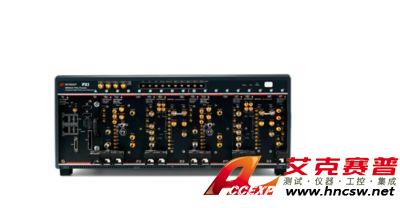 keysight是德 M9383B VXG-m 微波信號發(fā)生器，1 MHz 至 44 GHz