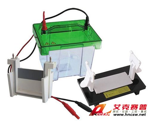 電泳儀國產(chǎn)和進(jìn)口如何選擇？電泳儀五大選購技巧