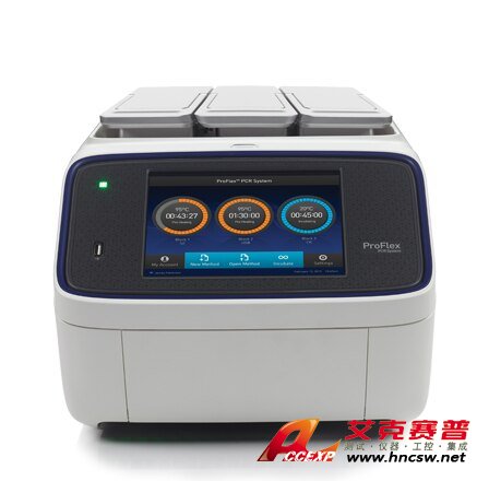 基因擴(kuò)增儀國產(chǎn)和進(jìn)口怎么選擇？PCR擴(kuò)增儀介紹及其選購